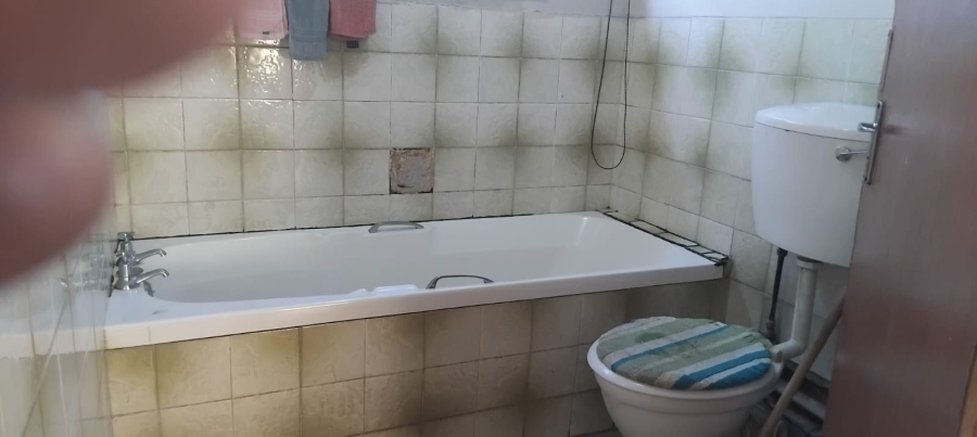 2 Bedroom Property for Sale in Dimbaza Eastern Cape